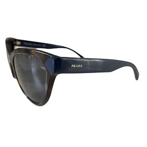 Vintage Prada Sunglasses